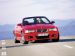 BMW M3 2001 Picture #70